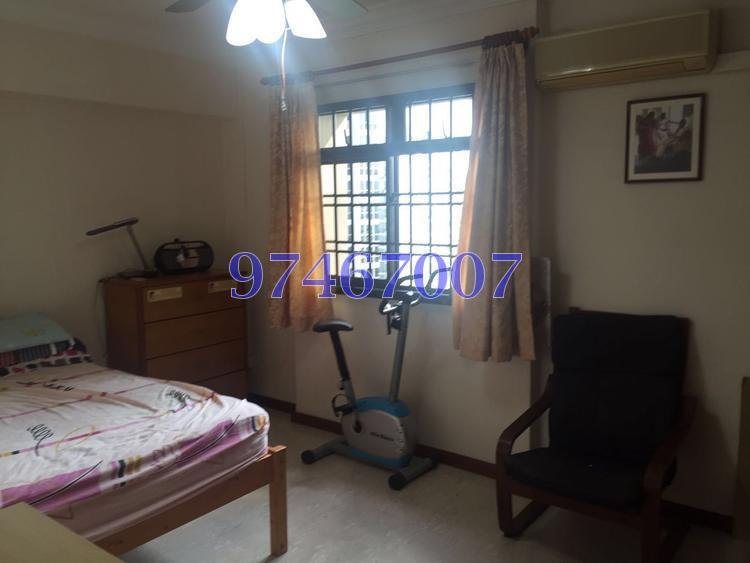 Blk 102 Rivervale Walk (Sengkang), HDB Executive #113326772